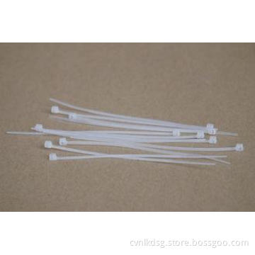 heatshrink IP68 FTTH Fiber Splice Enclosure Plastic with Ve
